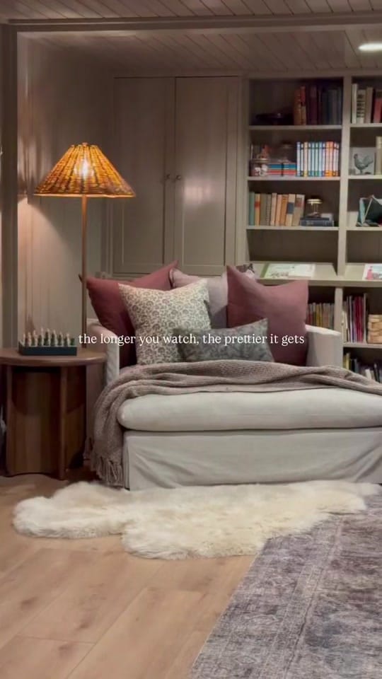 Post 8 by House of Jade Interiors on TikTok (video)