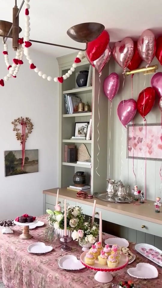 Post 1 by House of Jade Interiors on TikTok (video)