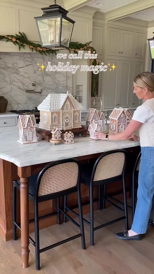 Post 10 by House of Jade Interiors on TikTok (video)