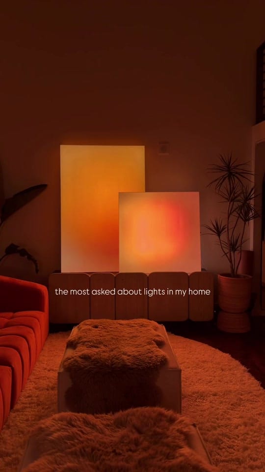 Post 2 by TykaPryde on TikTok (video)