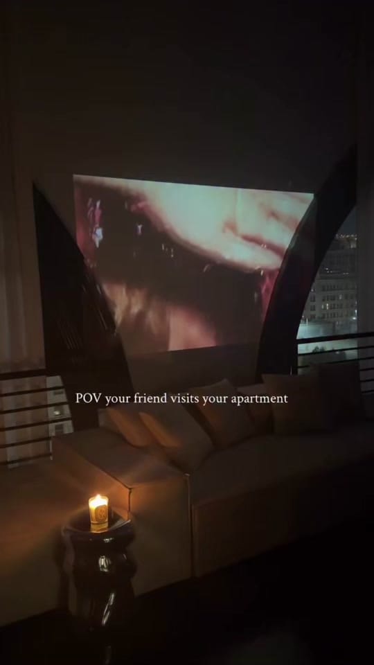 Post 7 by TykaPryde on TikTok (video)