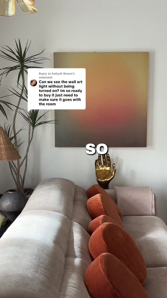 Post 8 by TykaPryde on TikTok (video)