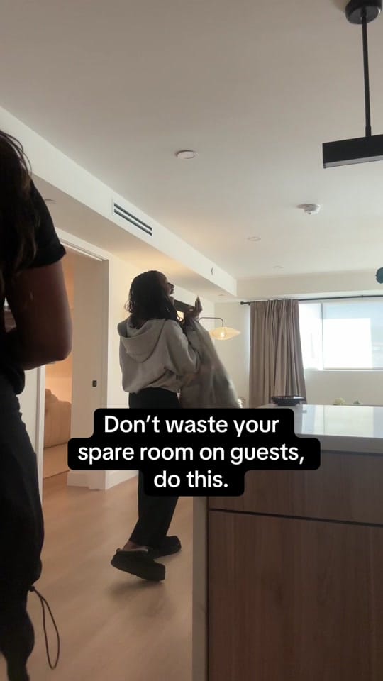 Post 9 by TykaPryde on TikTok (video)