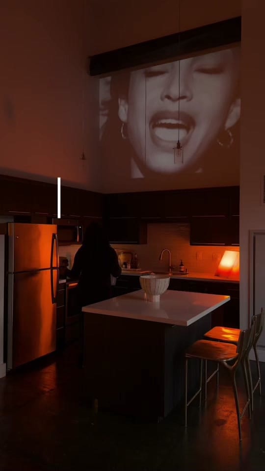 Post 5 by TykaPryde on TikTok (video)