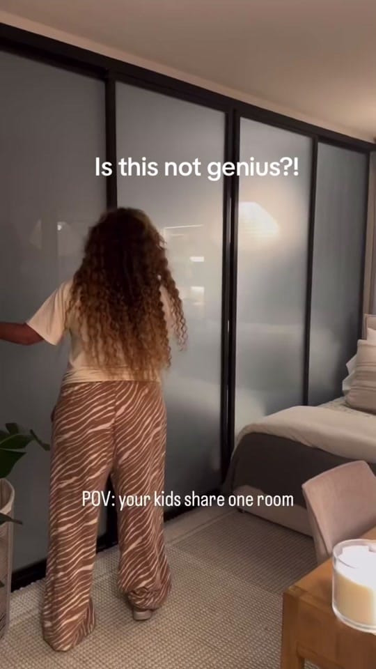 Post 10 by TykaPryde on TikTok (video)