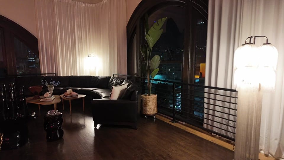 Post 3 by TykaPryde on TikTok (video)