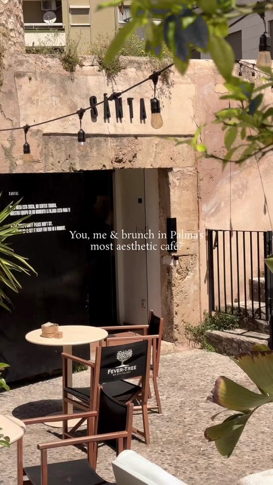 Post 5 by Pocket Travel Deals on TikTok (video)