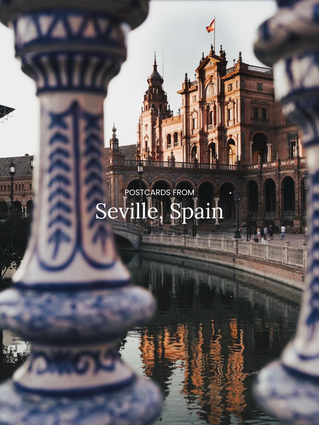 Post 3 by Pocket Travel Deals on TikTok (video)