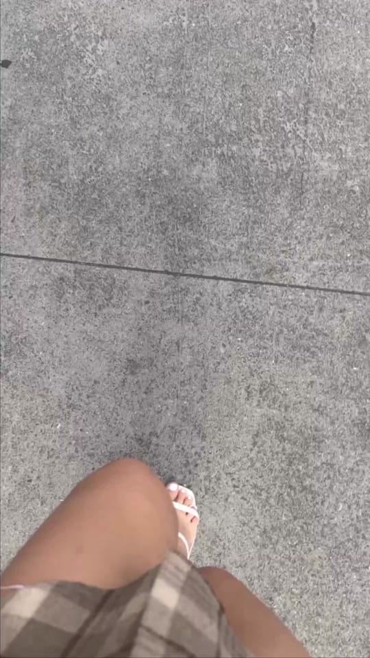 Post 1 by M a n d y on TikTok (video)