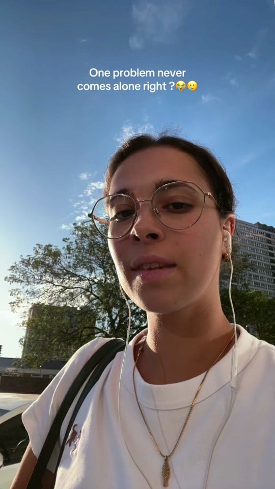 Post 7 by Maria Inês on TikTok (video)