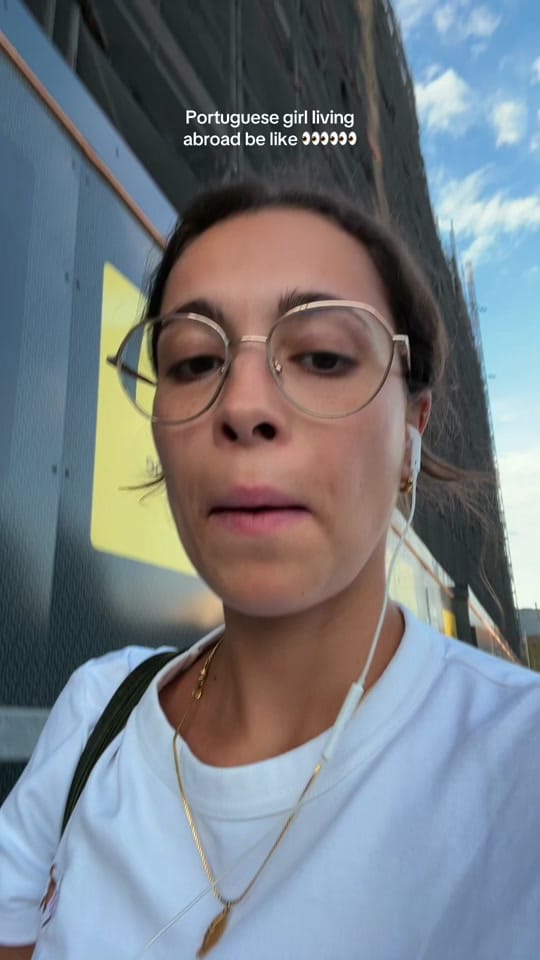 Post 6 by Maria Inês on TikTok (video)
