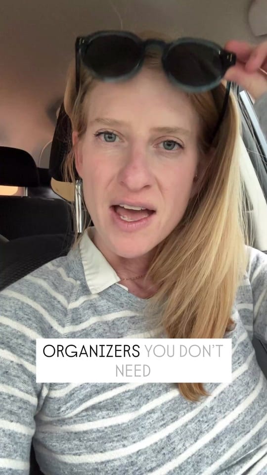 Post 5 by UnClutterCO on TikTok (video)