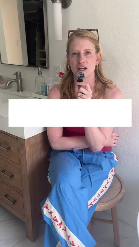 Post 6 by UnClutterCO on TikTok (video)