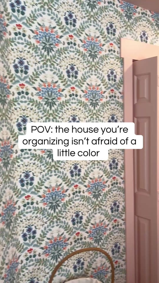 Post 1 by UnClutterCO on TikTok (video)