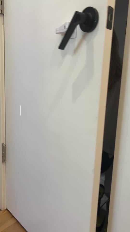 Post 3 by UnClutterCO on TikTok (video)