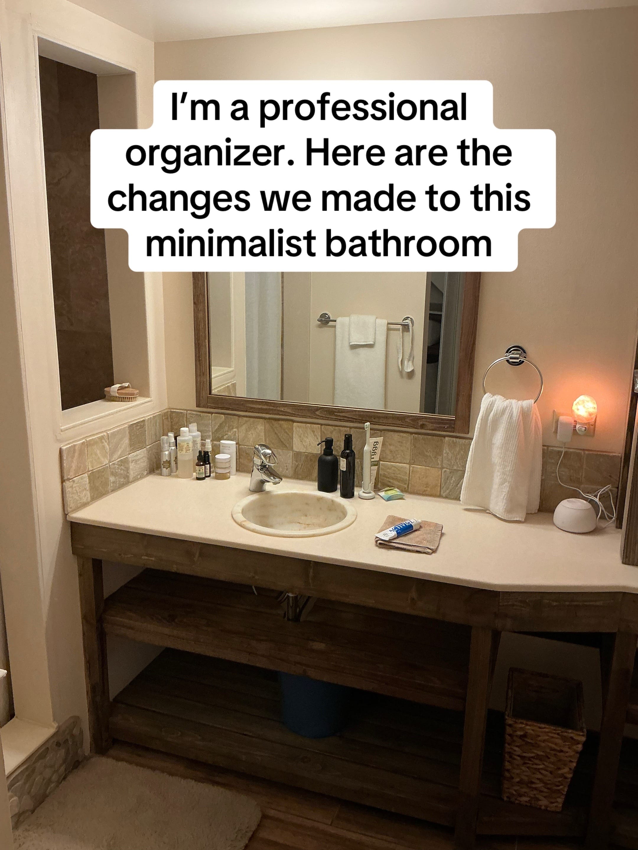 Post 7 by UnClutterCO on TikTok (video)