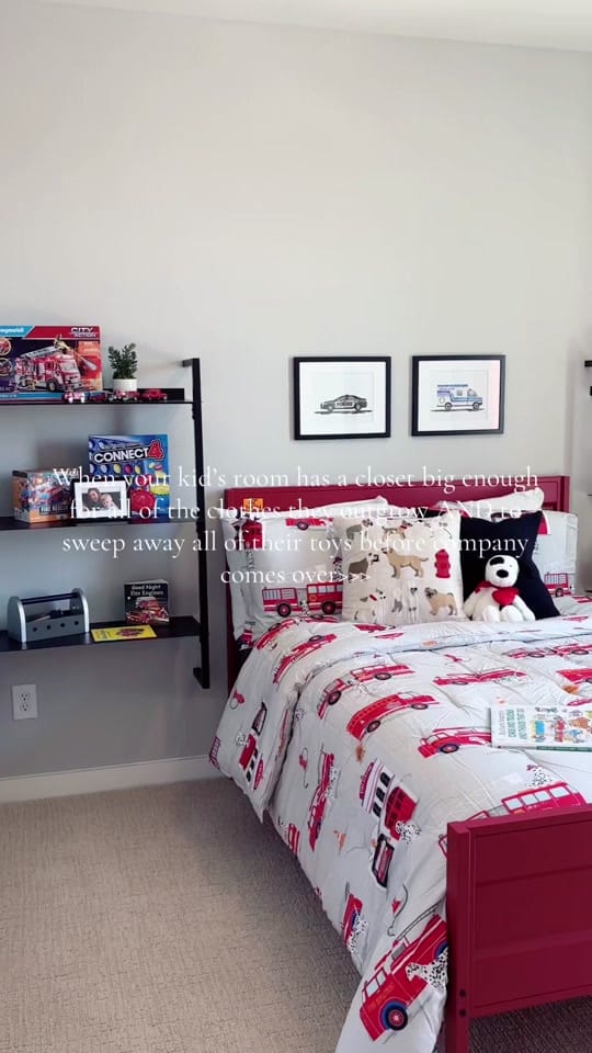 Post 6 by American Legend Homes on TikTok (video)