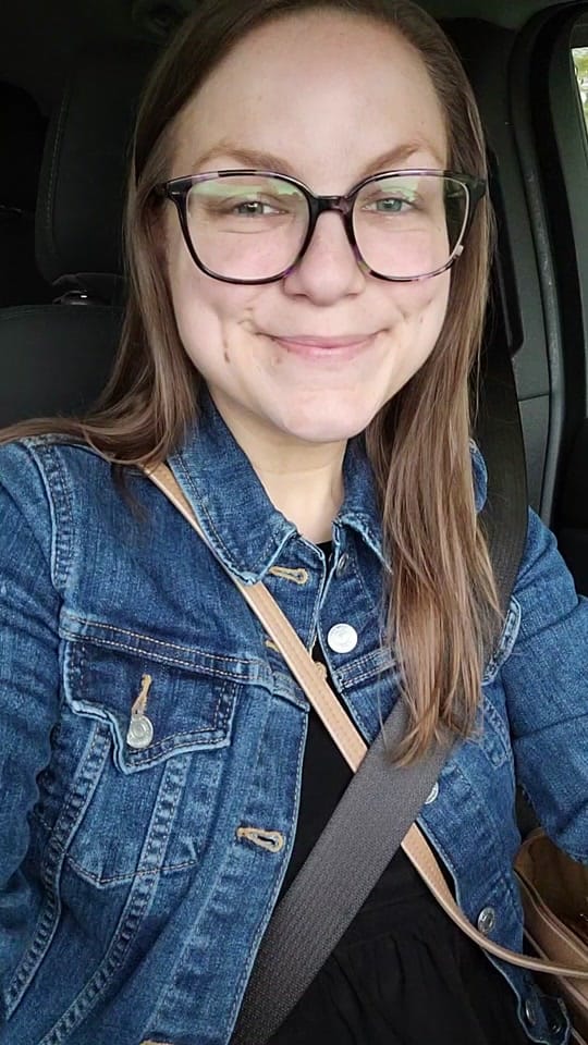 Post 10 by Grandma's House Vintage Market on TikTok (video)