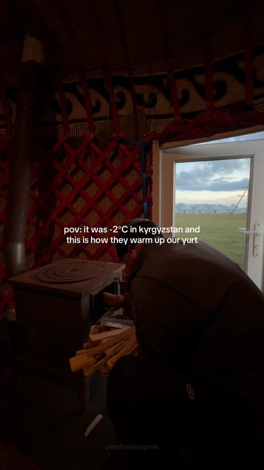 Post 7 by where yen goes | food & travel on TikTok (video)