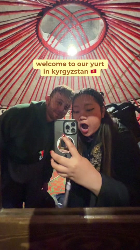 Post 4 by where yen goes | food & travel on TikTok (video)