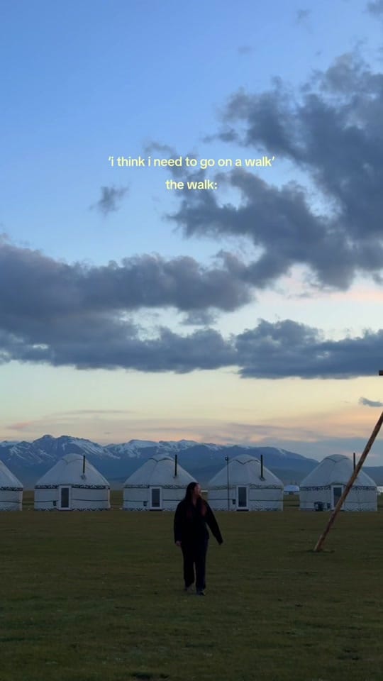 Post 6 by where yen goes | food & travel on TikTok (video)