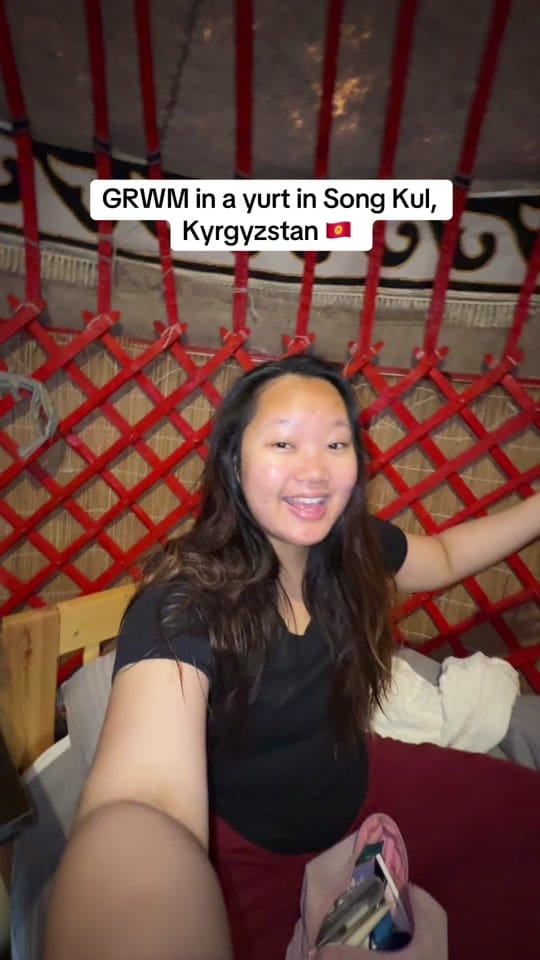 Post 3 by where yen goes | food & travel on TikTok (video)