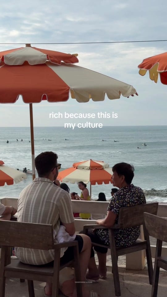 Post 8 by where yen goes | food & travel on TikTok (video)