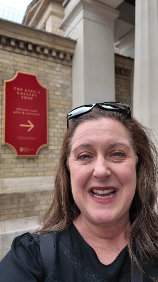 Post 7 by ☀️Sunny in London🇬🇧 on TikTok (video)