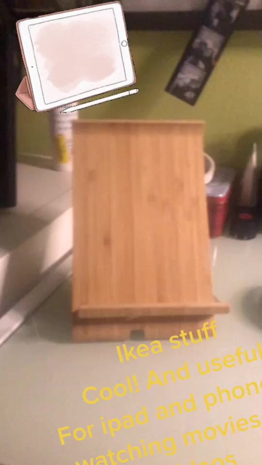 Post 10 by Aarti Peshwani on TikTok (video)