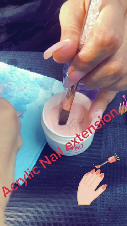 Post 8 by Aarti Peshwani on TikTok (video)