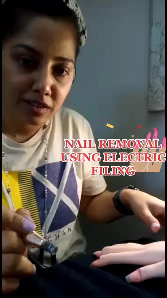 Post 7 by Aarti Peshwani on TikTok (video)