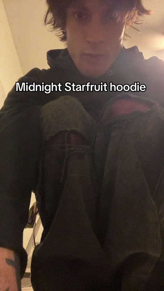 Post 9 by Byron Alexander Arroyo on TikTok (video)