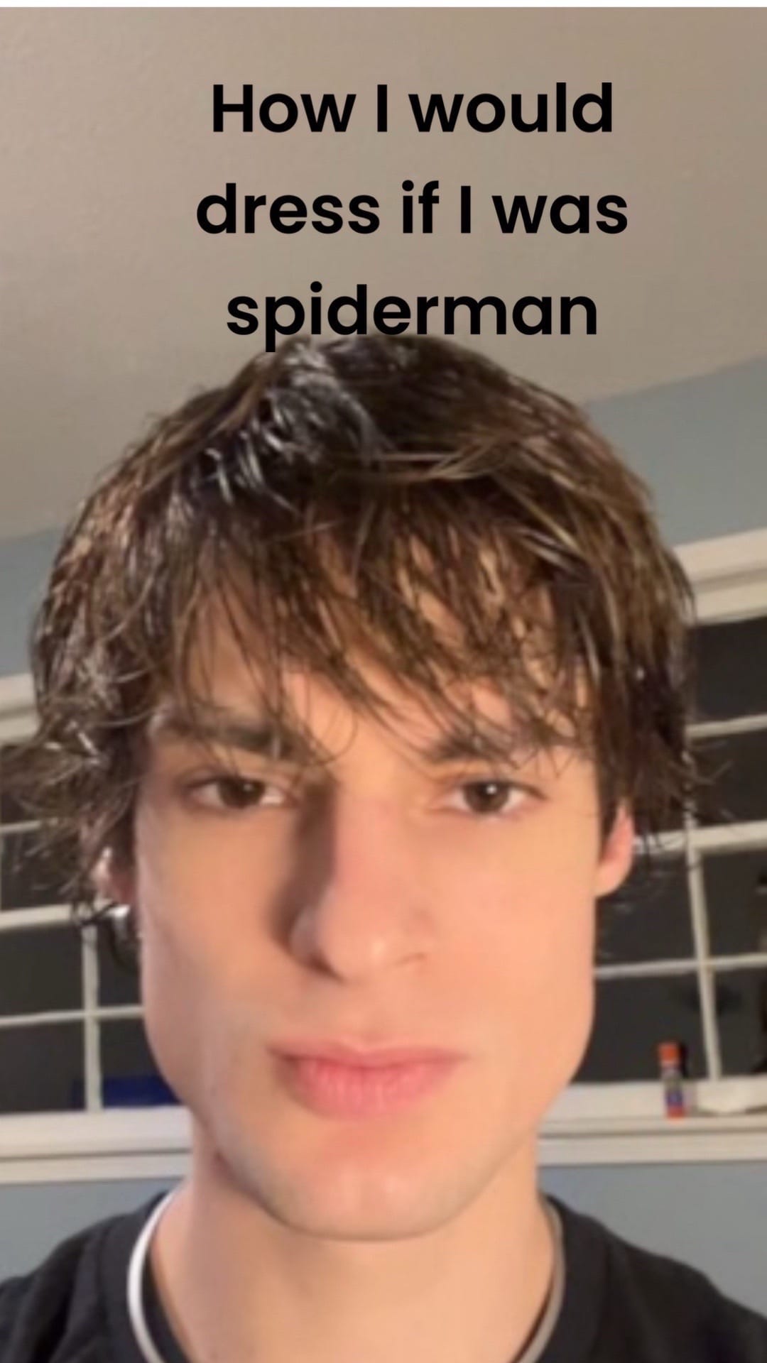 Post 4 by Byron Alexander Arroyo on TikTok (video)