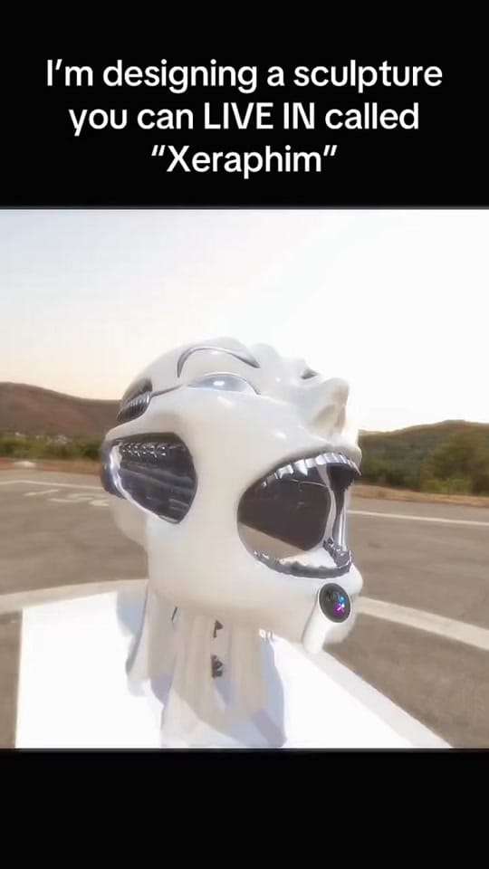 Post 2 by Byron Alexander Arroyo on TikTok (video)