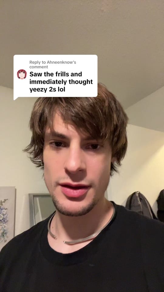 Post 10 by Byron Alexander Arroyo on TikTok (video)