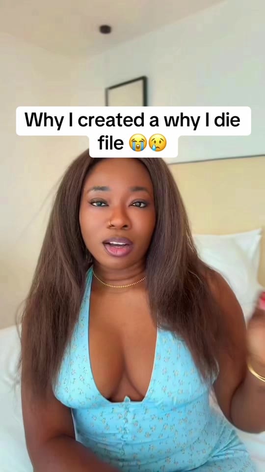 Post 4 by Savvymoneygirl on TikTok (video)
