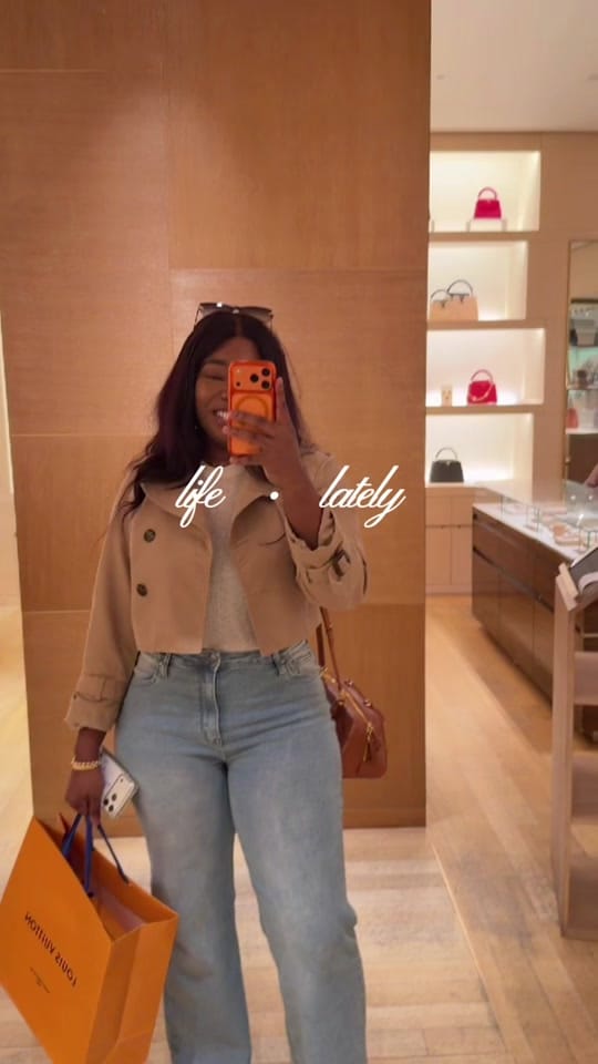 Post 7 by Savvymoneygirl on TikTok (video)
