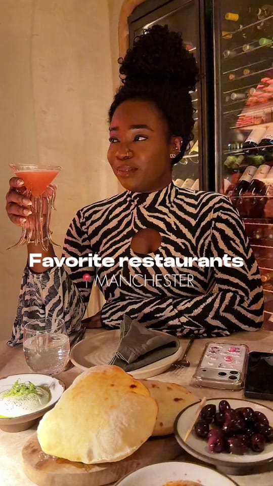 Post 10 by Savvymoneygirl on TikTok (video)