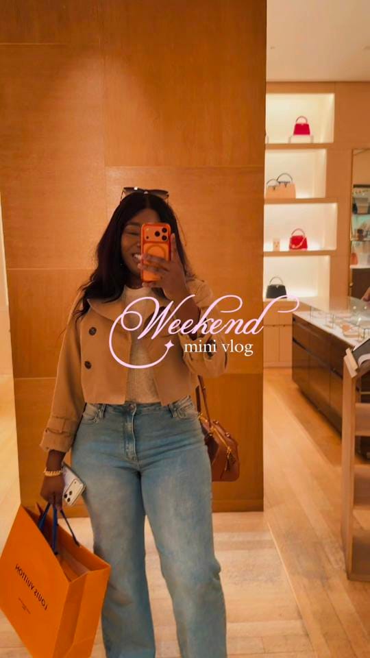 Post 8 by Savvymoneygirl on TikTok (video)