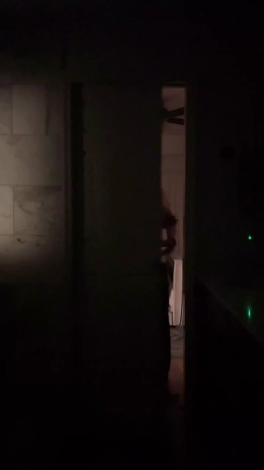 Post 9 by matthewragan_ on TikTok (video)