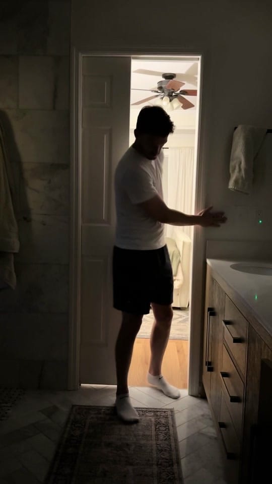 Post 4 by matthewragan_ on TikTok (video)