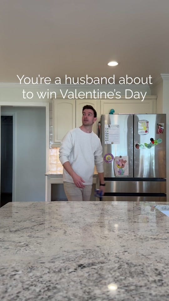 Post 5 by matthewragan_ on TikTok (video)