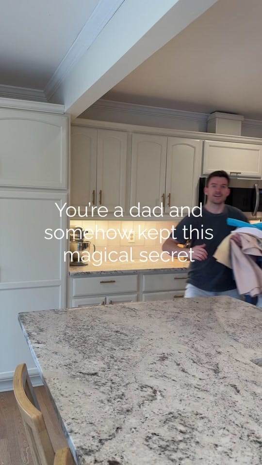 Post 7 by matthewragan_ on TikTok (video)