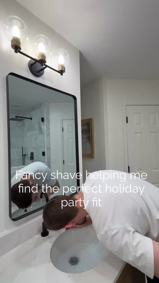 Post 8 by matthewragan_ on TikTok (video)
