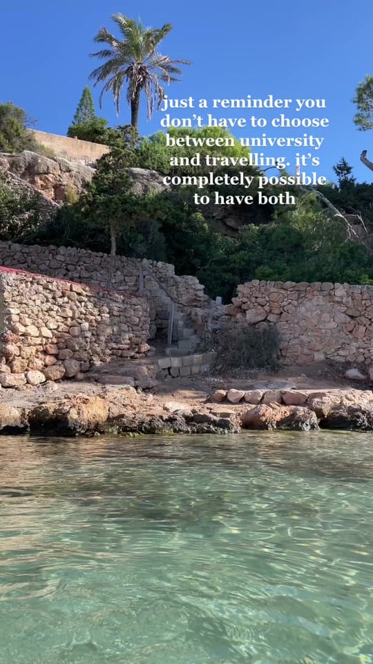 Post 7 by holly 🌥️🐋🏔️🌊🌎🌙 on TikTok (video)