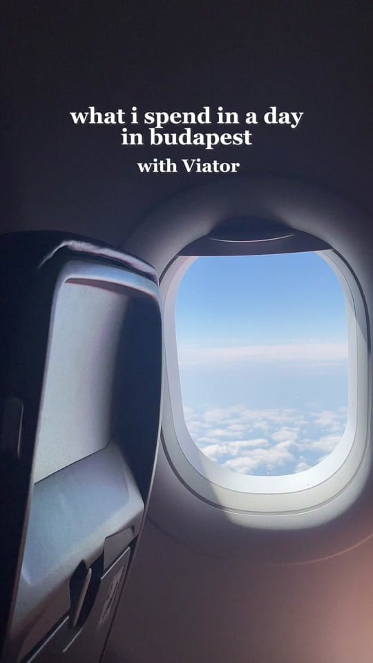 Post 3 by holly 🌥️🐋🏔️🌊🌎🌙 on TikTok (video)