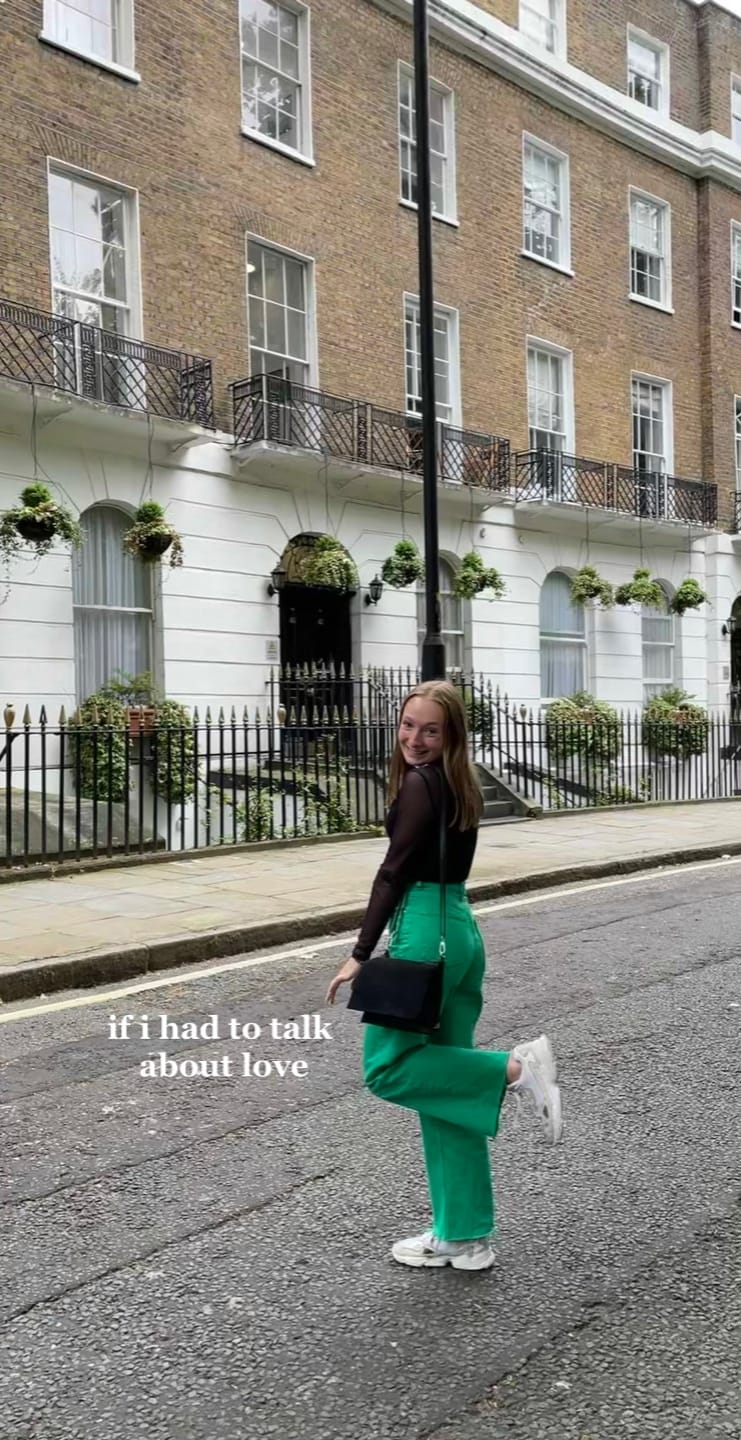 Post 9 by holly 🌥️🐋🏔️🌊🌎🌙 on TikTok (video)
