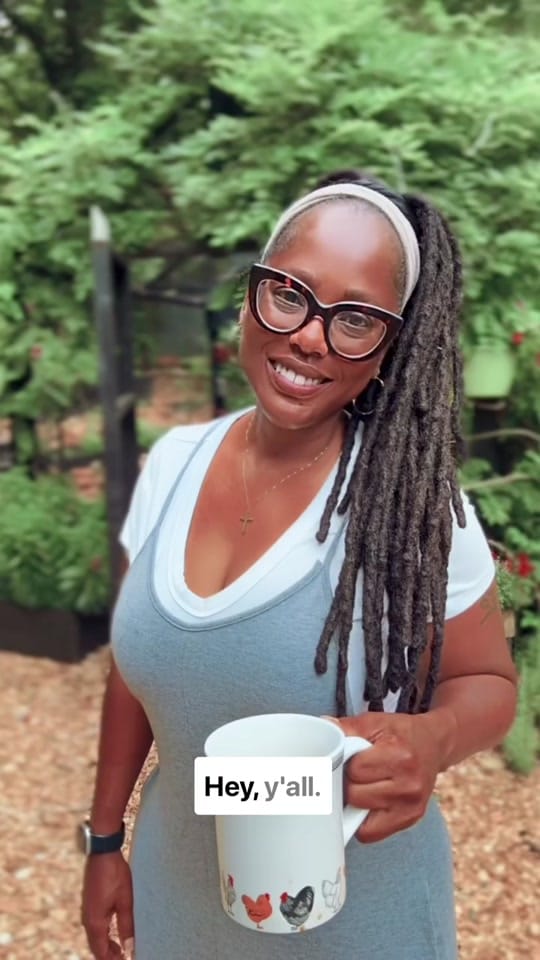 Post 2 by niyabrownmatthews on TikTok (video)