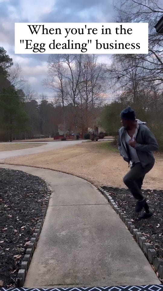 Post 9 by niyabrownmatthews on TikTok (video)
