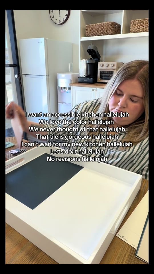 Post 3 by Maegan Blau on TikTok (video)